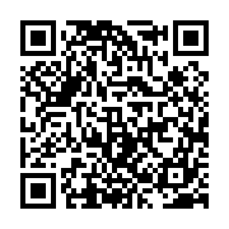 QR code for LR4177