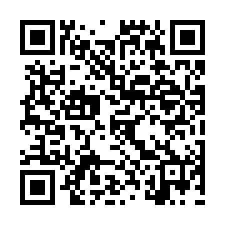QR code for LR4280