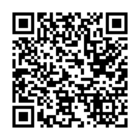 QR code for LR4327