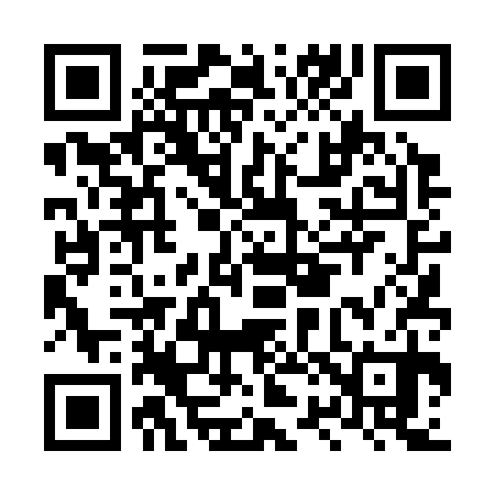 QR code for LR4330