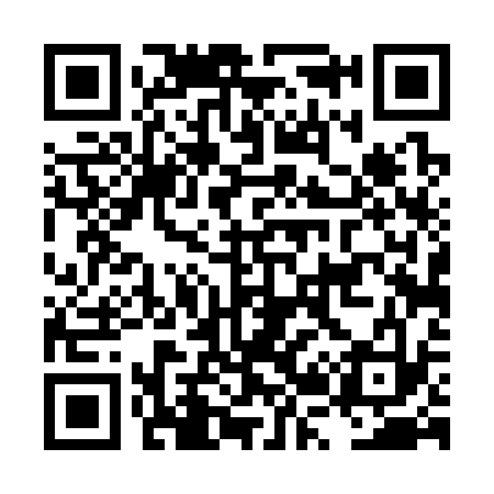 QR code for LR4333