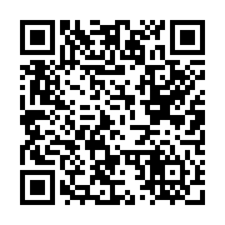 QR code for LR4344