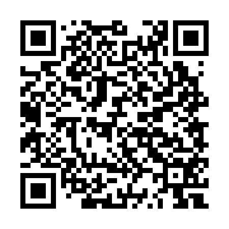 QR code for LR4354