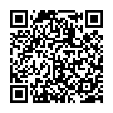 QR code for LR4415