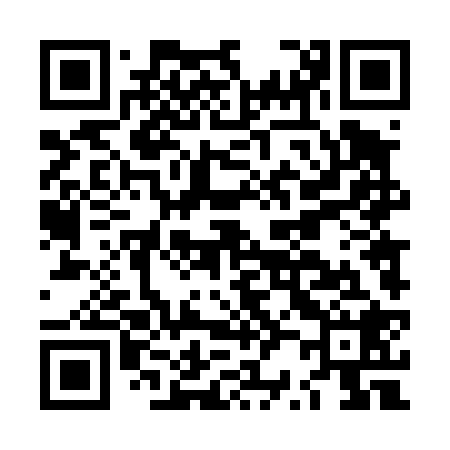 QR code for LR4428