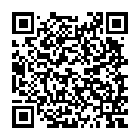 QR code for LR4495
