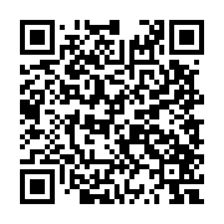 QR code for LR4547