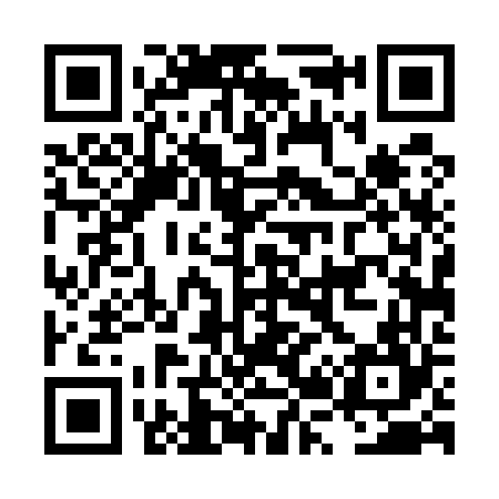 QR code for LR4564