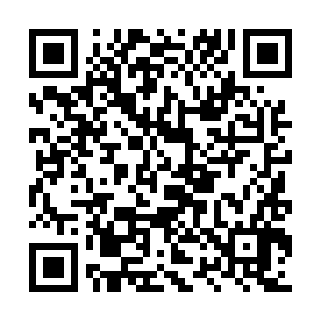 QR code for LR4586