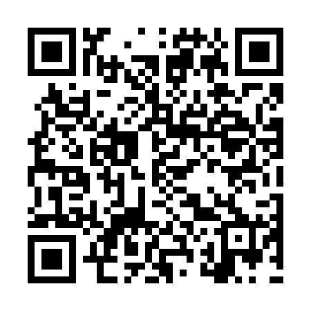 QR code for LR4620