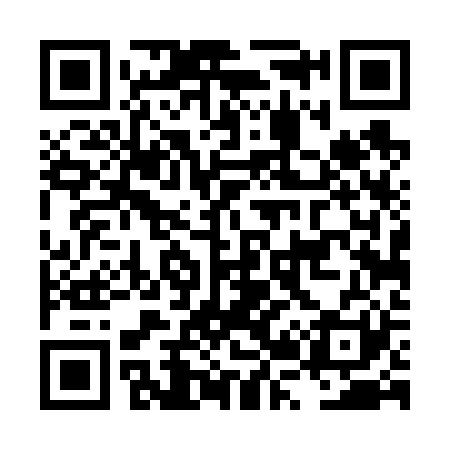 QR code for LR4621