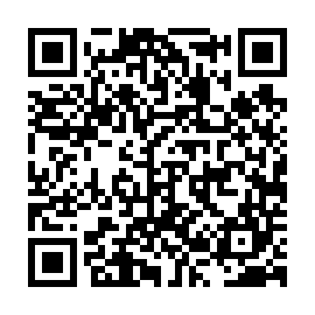 QR code for LR4644