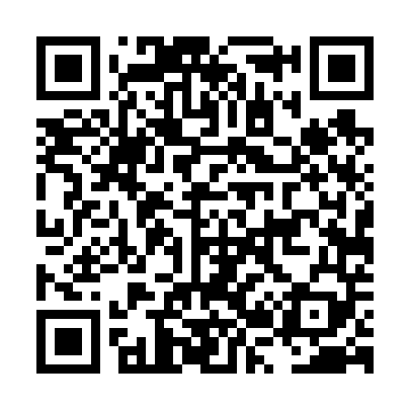 QR code for LR4649