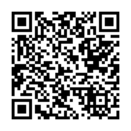 QR code for LR4679