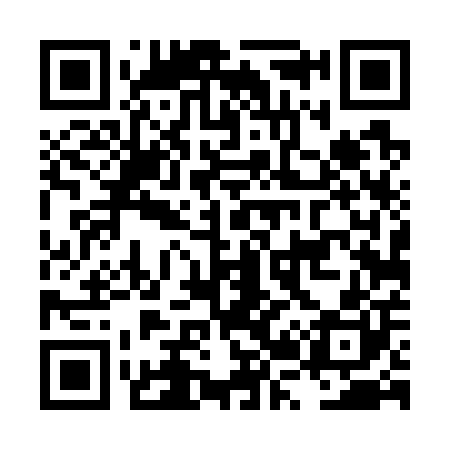 QR code for LR4700