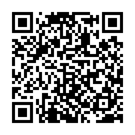 QR code for LR4722
