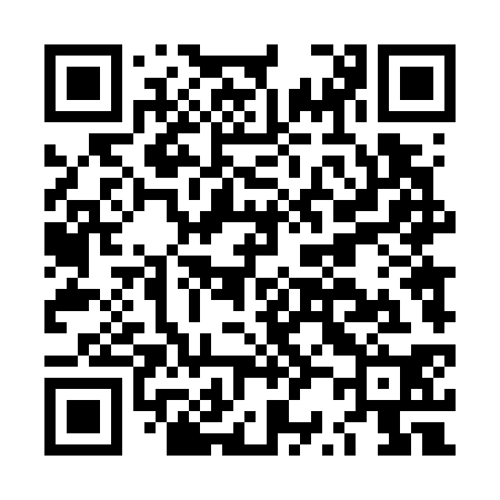 QR code for LR4730