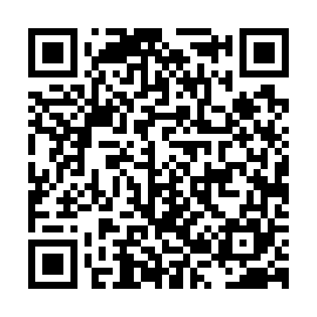 QR code for LR4765