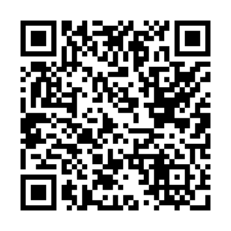 QR code for LR4801