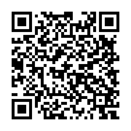 QR code for LR4802