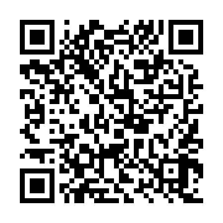 QR code for LR4848