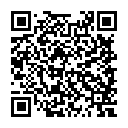 QR code for LR4883