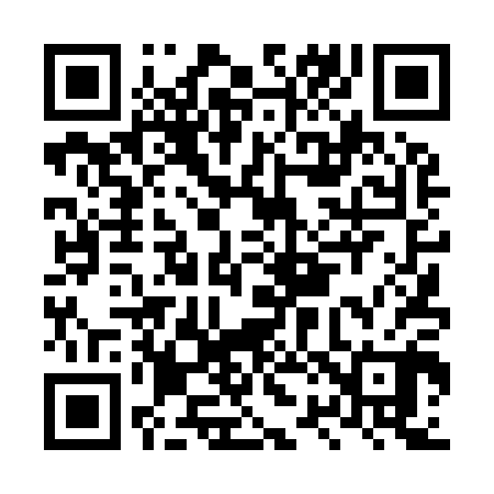 QR code for LR4900