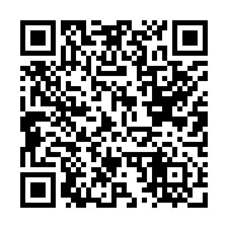 QR code for LR4952