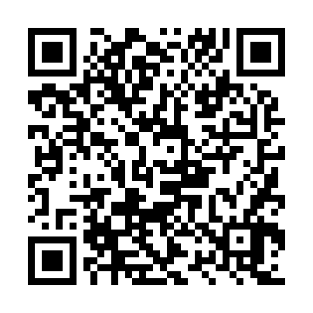QR code for LR4966