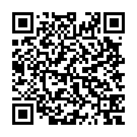 QR code for LR5038