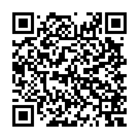 QR code for LR5048