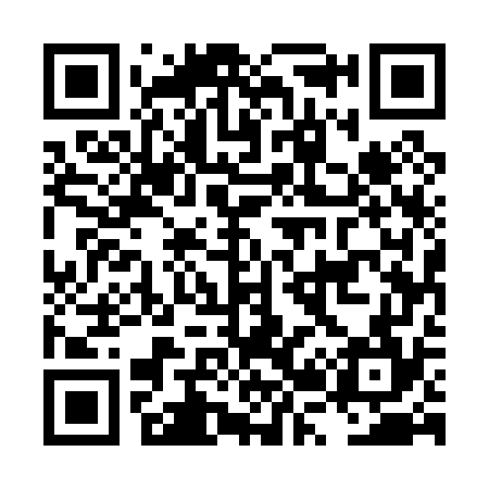 QR code for LR5074