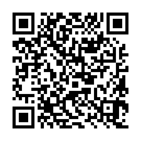 QR code for LR5080