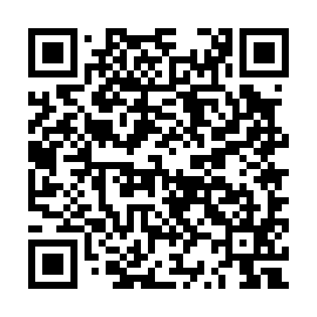 QR code for LR5095