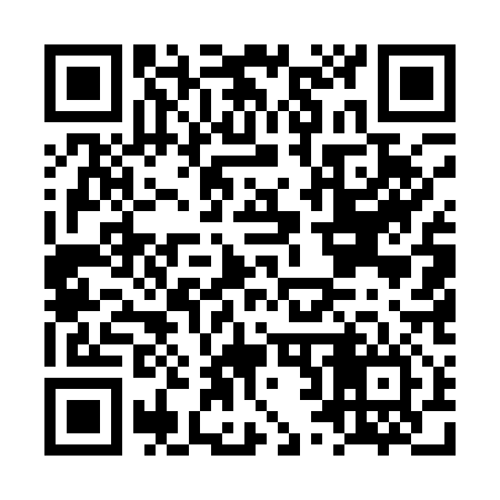 QR code for LR5116