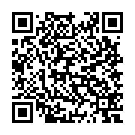 QR code for LR5119