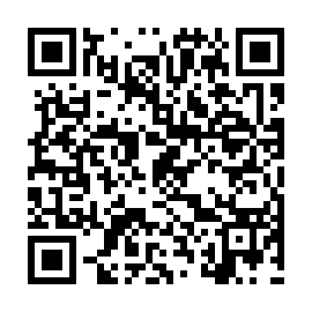 QR code for LR5153