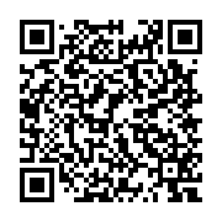 QR code for LR5155