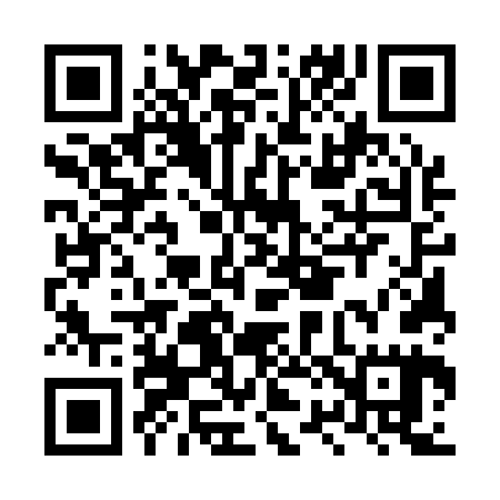 QR code for LR5165