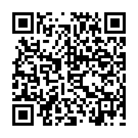 QR code for LR5243