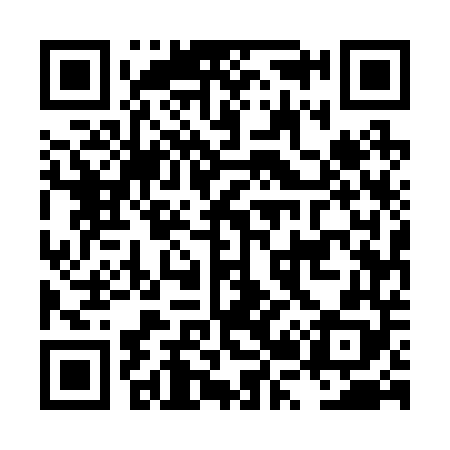 QR code for LR5248