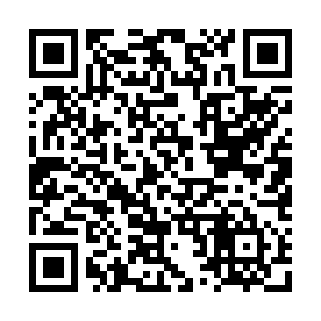 QR code for LR5255