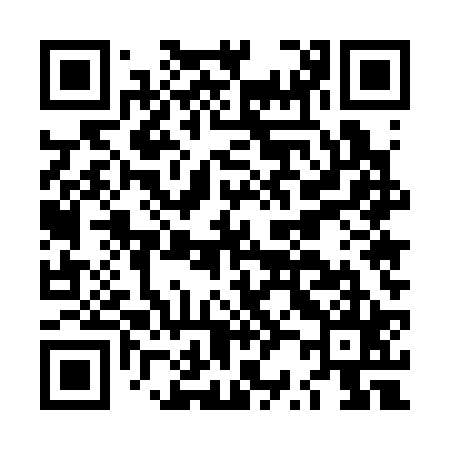 QR code for LR5325