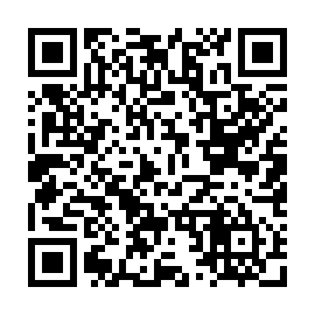 QR code for LR5355