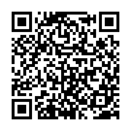 QR code for LR5382