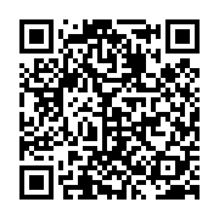 QR code for LR5409