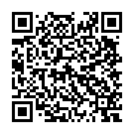 QR code for LR5413