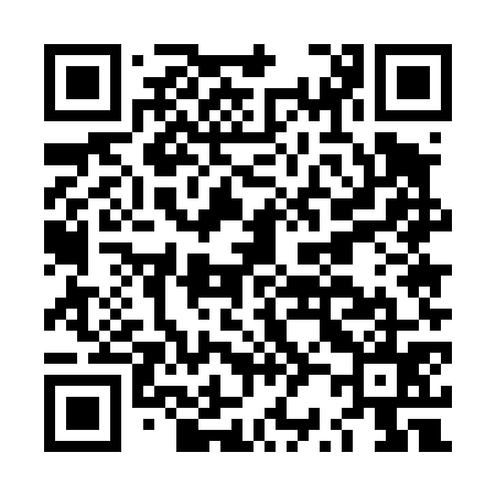 QR code for LR5475