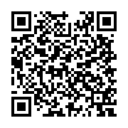 QR code for LR5511