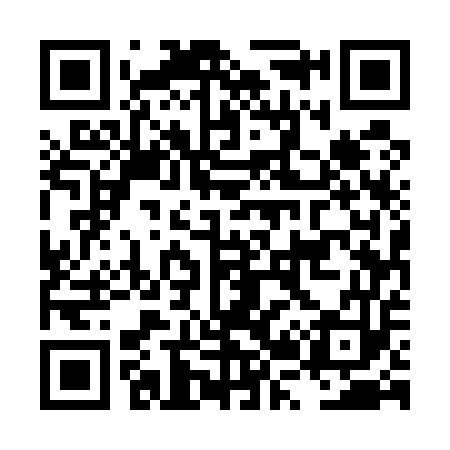 QR code for LR5553